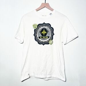 Lifted Research Group Mens LRG Small